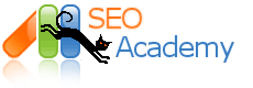 SEO Academy: Web Marketing and SEO